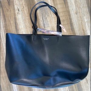 Victoria’s Secret bag